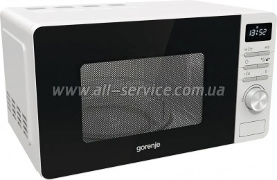   Gorenje MO20A3W
