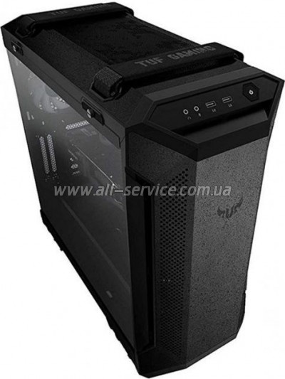  ASUS GT501 TUF (90DC0012-B49000)