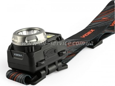 ������ Videx VLF-H075C