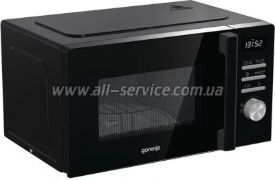   Gorenje MO20A4BH