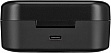 �������� 2E Novem Pro True Wireless Waterproof Mic Black (2E-EBTWNPBK)