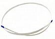  /  Epson L1110 / L1118 / L1119 / L3100 / L3101 / L3106 / L3108 (2189473)