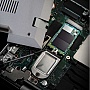  SSD M.2 2230 512GB Transcend (TS512GMTE300S)