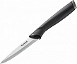   Tefal Comfort (K221SA04)