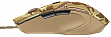  TRUST GXT 101D Gav (22794)