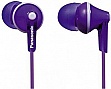  Panasonic RP-HJE125E-V