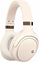 Наушники Havit HV-H630BT Beige (6939119073107) Наушники Havit HV-H630BT Beige (6939119073107)