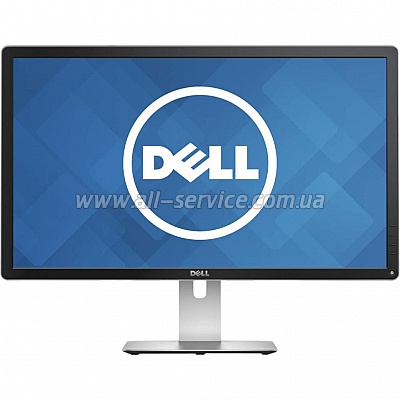 Монитор DELL 27 Монитор DELL 27