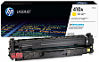   HP CF412A HP LJ Pro M452/ M477 Yellow
