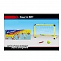   Same Toy X-Sports   (SP9005Ut)