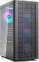  PcCooler DIAMOND MA100 MESH