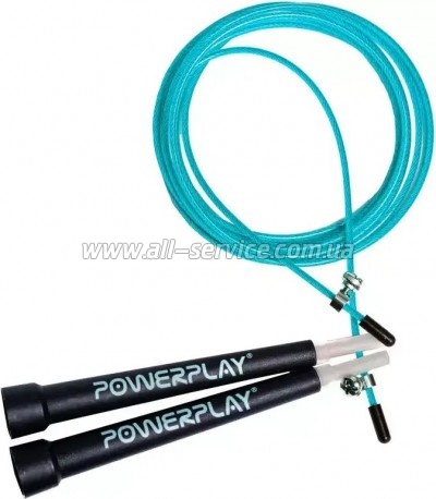  PowerPlay 4202   (PP_4202_Cyan)