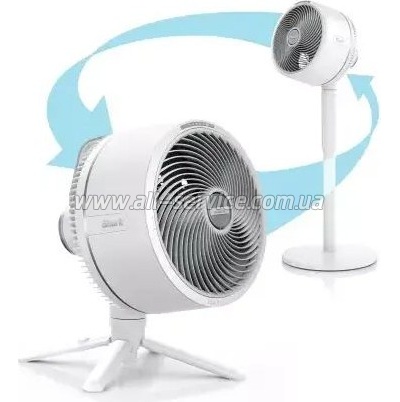  Shark FlexBreeze (FA220EU)