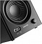   Edifier MR4 Black (MR4Black)