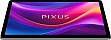  Pixus Combo 10.95
