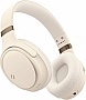 Наушники Havit HV-H630BT Beige (6939119073107) Наушники Havit HV-H630BT Beige (6939119073107)