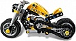 ����������� LEGO Technic ������ �������� (42225)