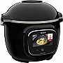  Tefal CY912830
