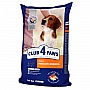     Club 4 Paws     14 (4820215366328)