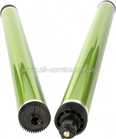 ����������� SCC HP�LJ M806 ZeroTwist (PGDRHM806)