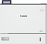  Canon i-SENSYS X 1861P (5644C004)