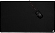  Dream Machines DM Pad XL (DM_Pad_XL)