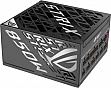   ASUS 850W ROG STRIX (90YE00W2-B0NA00)