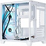  Qube REEF ARGB White (REEF_GMNU3)
