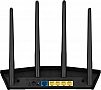  ASUS RT-AX57