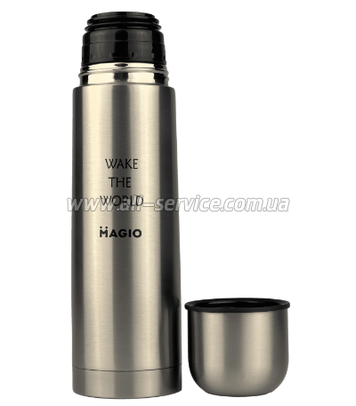  Magio Steel 0.75  (MG-1032S)