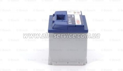  Bosch 60 (0 092 S40 060)