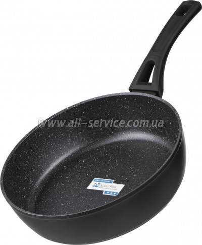 ��������� Ardesto Gemini Livorno 26�� (AR1226A)