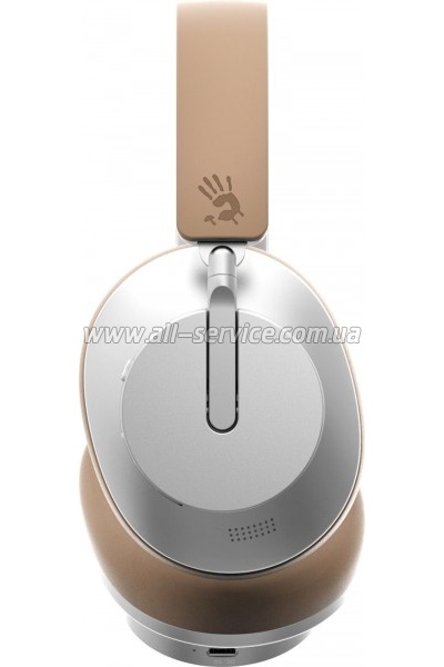 �������� A4Tech Bloody MH390 Khaki (4711421985444)