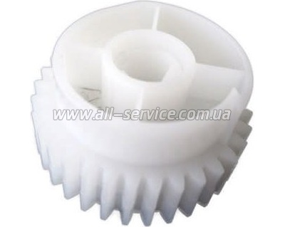  BASF    HP LJ 1160/ 1320/ P2035  RU5-0325 (BASF-RU5-0325-000)