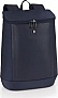  Gabol Backpack Jazz 14,5L Blue (413280-003) (930734)
