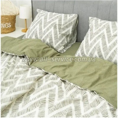 ���������� ����� Viluta 24349 ������� ���������� (24349_pl)