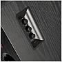   Edifier R2850DB Black