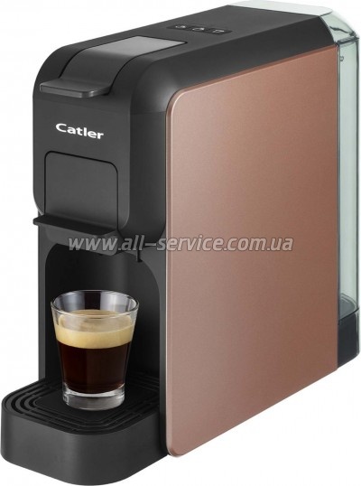   Catler ES701PORTOBH