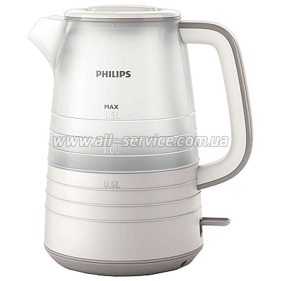  Philips HD 9336