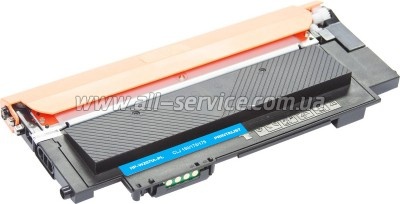 �������� PRINTALIST HP CLJ 150/ 178/ 179 ������ W2071A Cyan (HP-W2071A-PL)