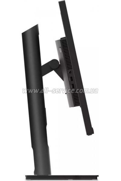  Lenovo T27p-30 (63A9GAT1EU)