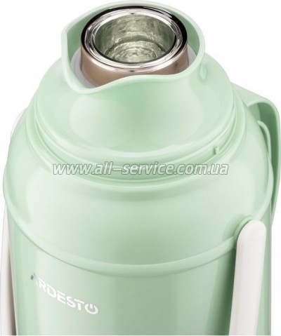  Ardesto Gemini Gourmet 2000   (AR2620GRG)