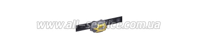  EMOS P3532
