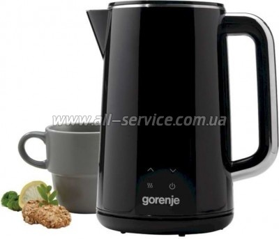  Gorenje K17DWD
