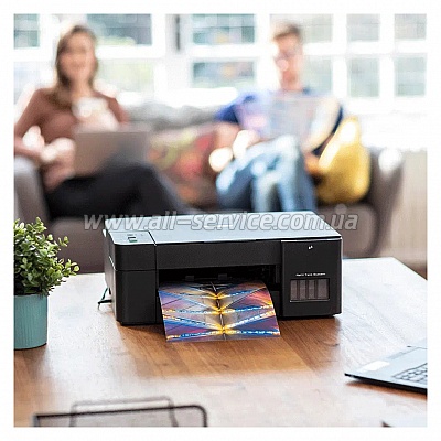  Brother DCP-T420W c Wi-Fi (DCPT420WR1)