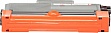 �������� BASF Brother HL-2360/ 2365/ DCP-L2500/ 2700 ������ TN-2335 (BASF-KT-TN2335)