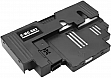      Canon G1020/ G2020/ G3020/ G3060/ G1220/ G2160/ G2260  4589C001/ MC-G02 (70264162)