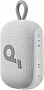   Anker Soundore Select 4 Go White (A31X1021)