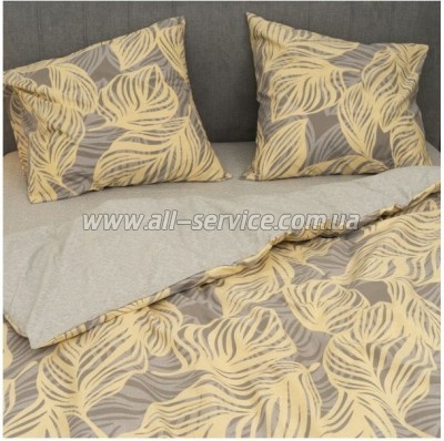 ���������� ����� Viluta 24306 ������� ���������� (24306_pl)