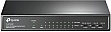   TP-Link TL-SF1009P